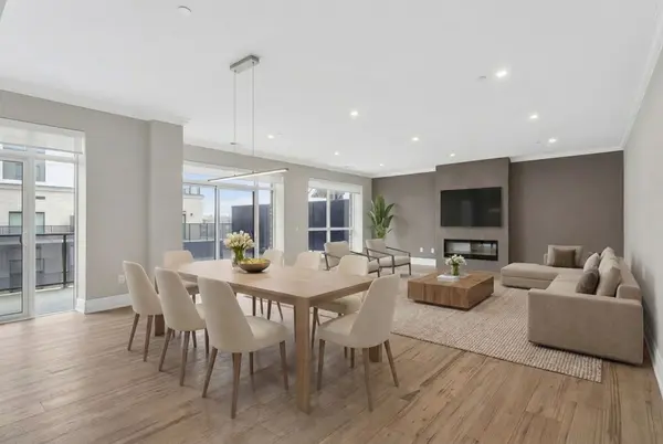 460 Callaway RD #210, London North, ON N6G 0Z2