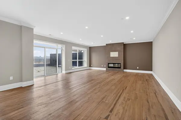 460 Callaway RD #210, London North, ON N6G 0Z2