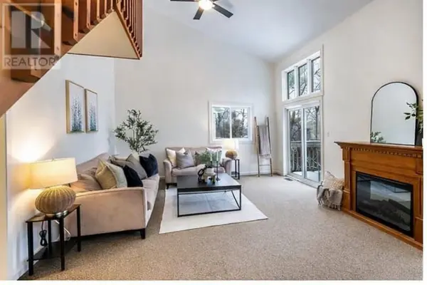 45 Milton ST, Bracebridge, ON P1L 1G9