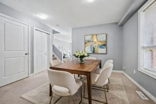 30 Vipond ST, Guelph, ON N1E 0G9