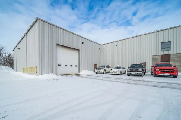 713 Fortune CRES, Kingston, ON K7P 2T4