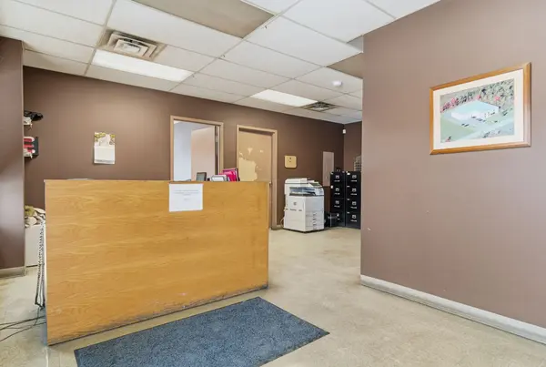 713 Fortune CRES, Kingston, ON K7P 2T4