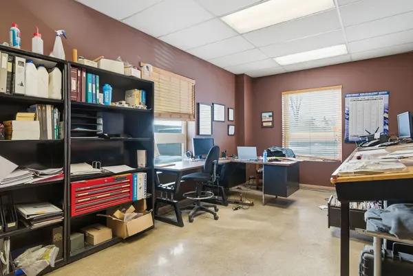 713 Fortune CRES, Kingston, ON K7P 2T4