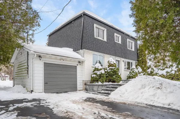 27 King ST,  Stittsville - Munster - Richmond,  ON K0A 2Z0