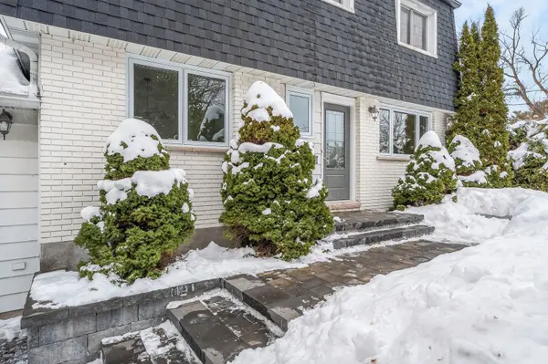 27 King ST, Stittsville - Munster - Richmond, ON K0A 2Z0