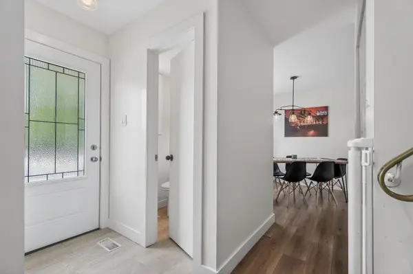 27 King ST, Stittsville - Munster - Richmond, ON K0A 2Z0