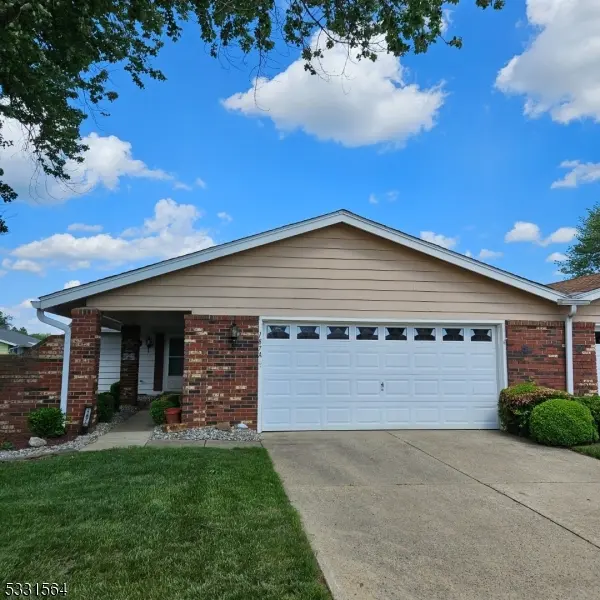 187A Newport Rd, Monroe Twp., NJ 08831