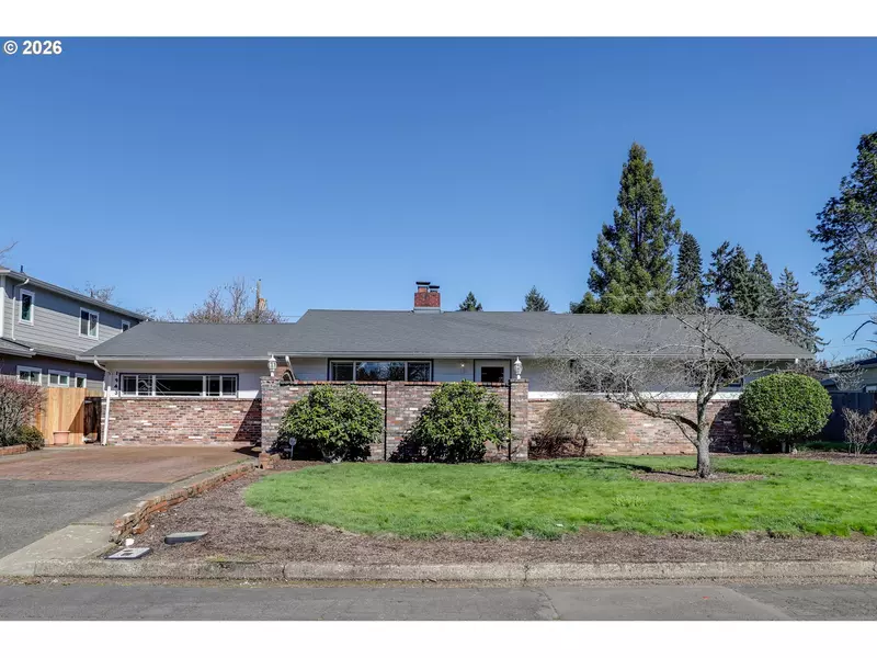 1943 MONTEREY LN, Eugene, OR 97401