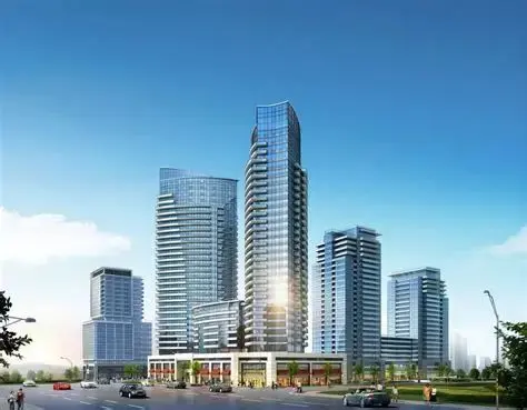 7181 Yonge ST #181, Markham, ON L3T 0C7