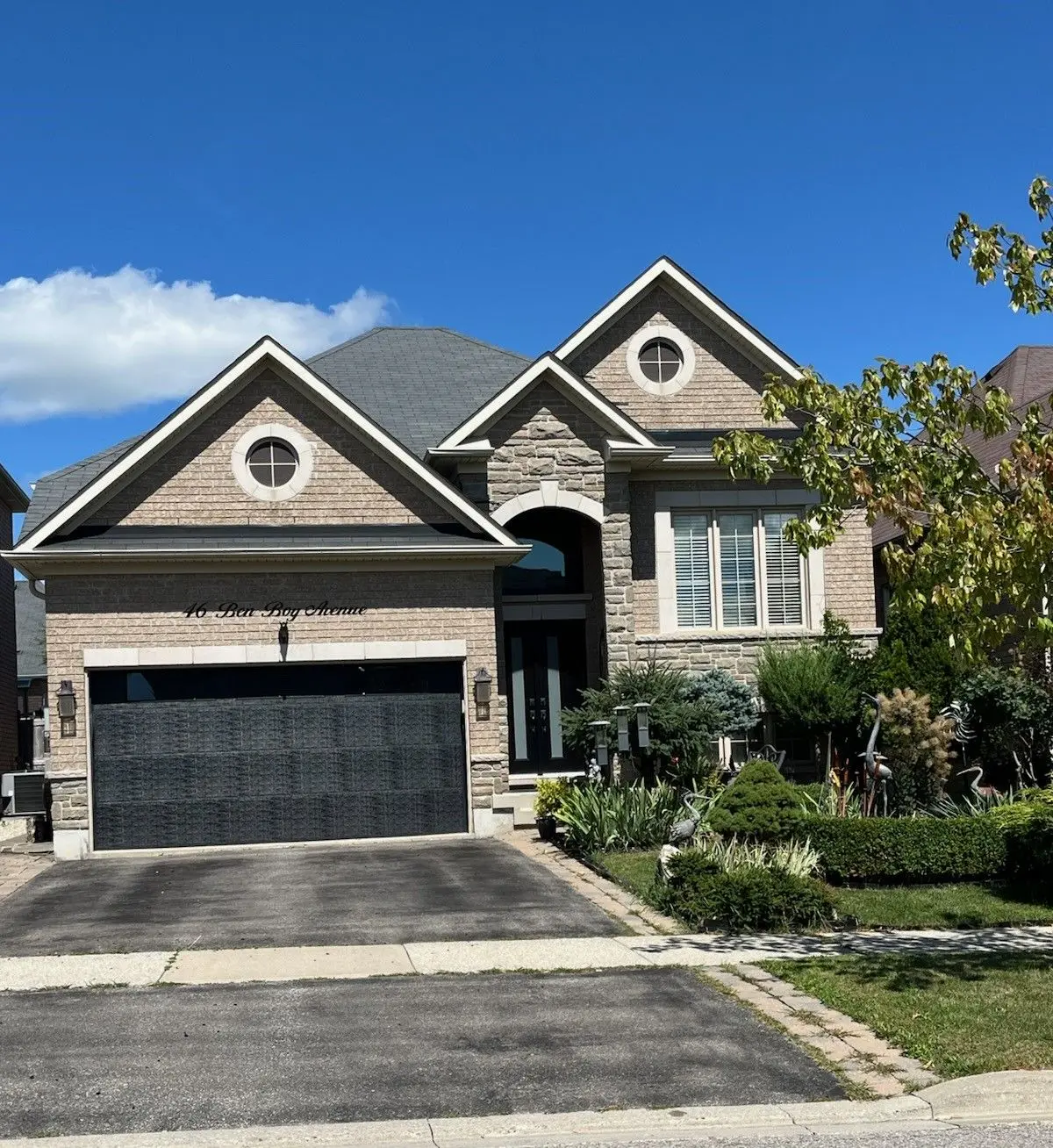 46 Ben Boy AVE, King, ON L0G 1T0