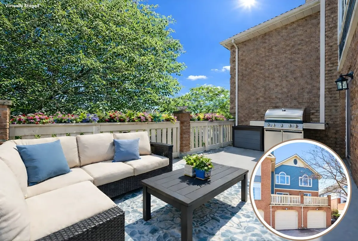 941 Gordon ST #50, Guelph, ON N1G 4R9