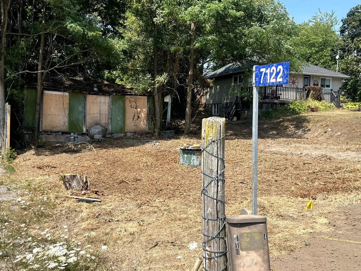 7122 Sidey DR, Hamilton Township, ON K0L 1E0