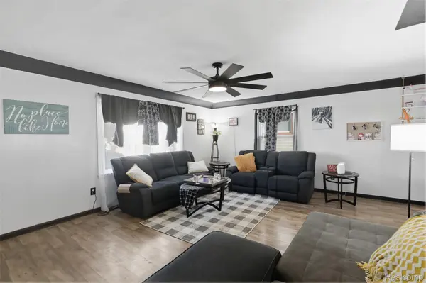 118 Michigan AVE, Monroe, MI 48162