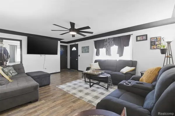 118 Michigan AVE, Monroe, MI 48162