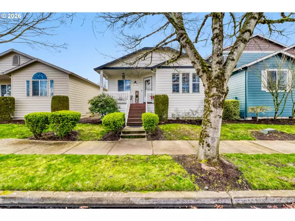 Fairview, OR 97024,20520 NE SHORE VIEW DR