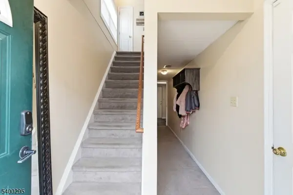 312 George Wilson Blvd, Flemington Boro, NJ 08822