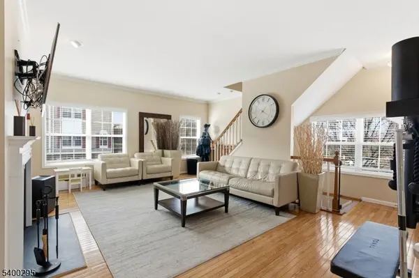 312 George Wilson Blvd, Flemington Boro, NJ 08822