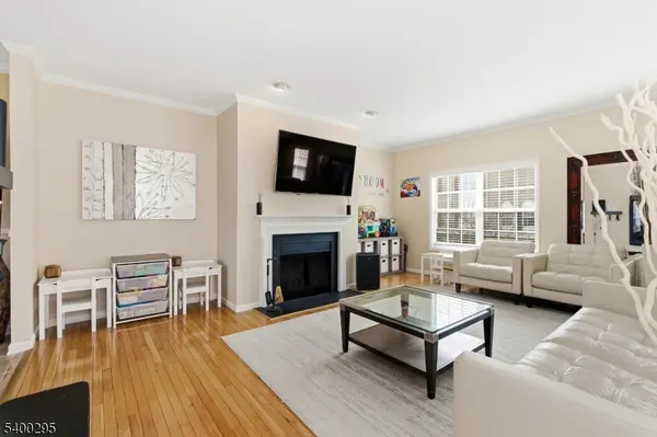 312 George Wilson Blvd, Flemington Boro, NJ 08822