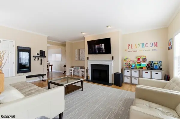 312 George Wilson Blvd, Flemington Boro, NJ 08822