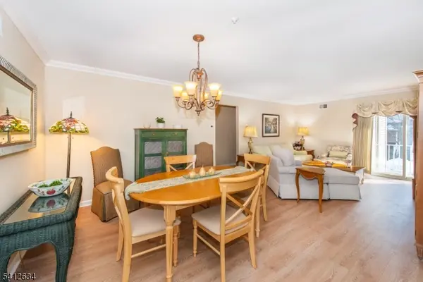 16 SPRUCE TERRACE, Mount Arlington Boro, NJ 07856