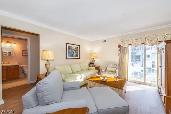 16 SPRUCE TERRACE, Mount Arlington Boro, NJ 07856