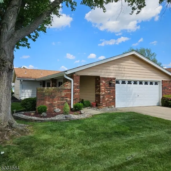 187A Newport Rd, Monroe Twp., NJ 08831