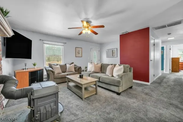 3 Midland Rd, Montville Twp., NJ 07045