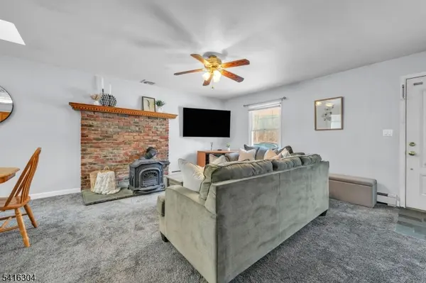 3 Midland Rd, Montville Twp., NJ 07045