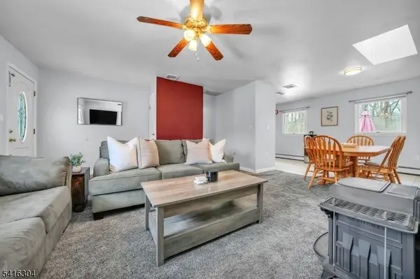 3 Midland Rd, Montville Twp., NJ 07045