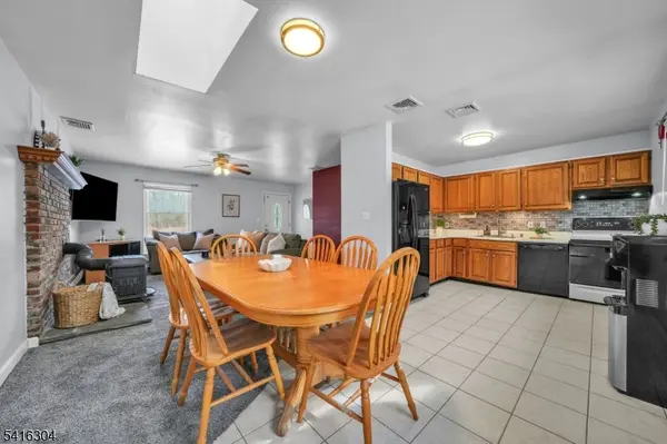 3 Midland Rd, Montville Twp., NJ 07045