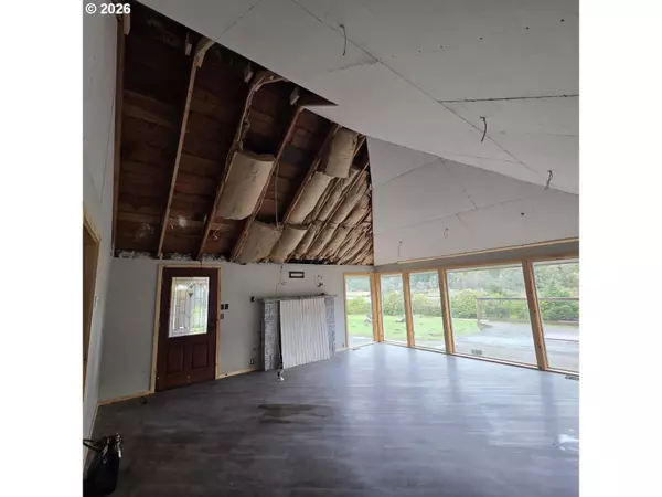 Waldport, OR 97394,4410 E ALSEA HWY