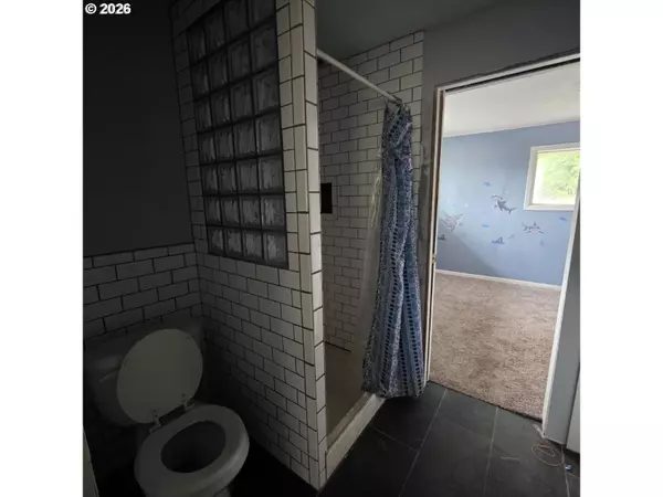 Waldport, OR 97394,4410 E ALSEA HWY