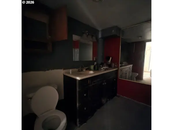 4410 E ALSEA HWY, Waldport, OR 97394