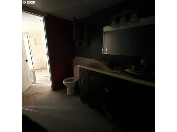 4410 E ALSEA HWY, Waldport, OR 97394