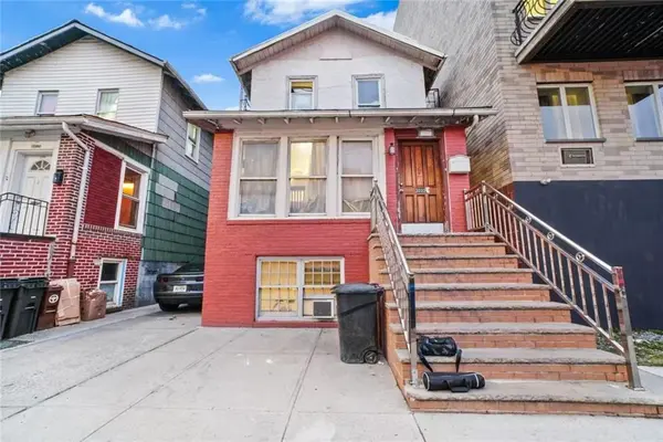 3022 Brighton 5th ST, Brooklyn, NY 11235