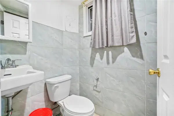 3022 Brighton 5th ST, Brooklyn, NY 11235