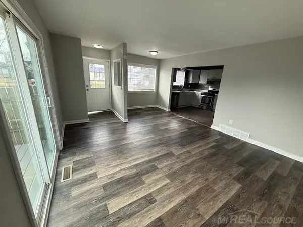 58782 Chennault DR, New Haven, MI 48048