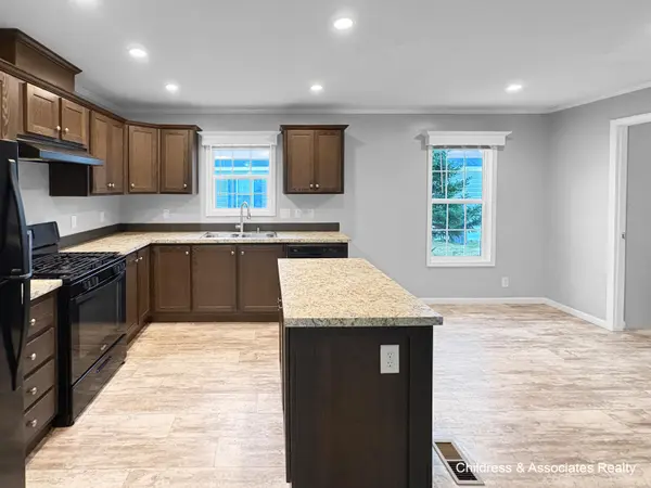 12717 Templewood DR, Wayland Twp, MI 49348