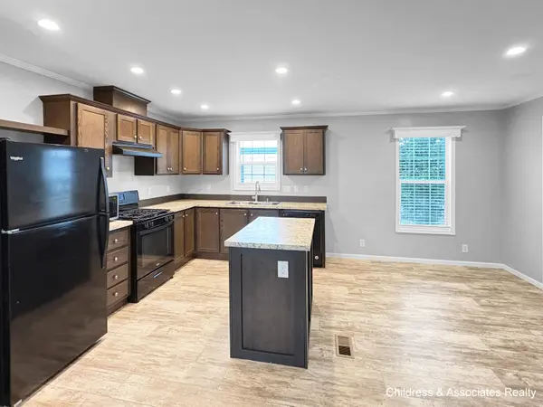 12717 Templewood DR, Wayland Twp, MI 49348