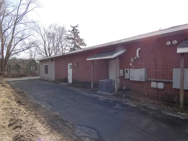 1211 E Napier AVE #2, Benton Twp, MI 49022