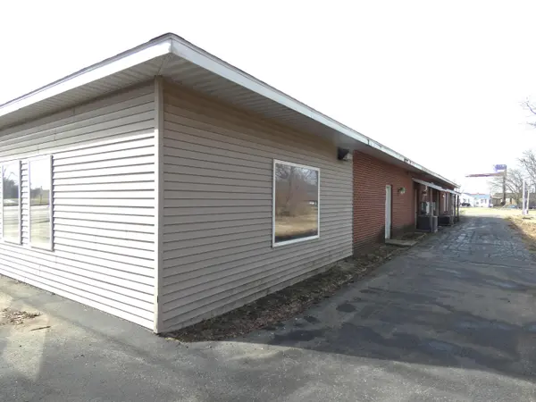 1211 E Napier AVE #2, Benton Twp, MI 49022