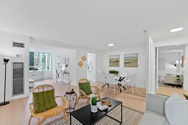 Address Not Disclosed