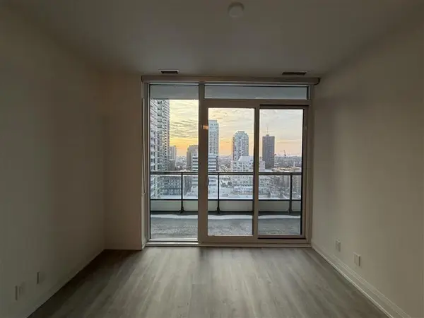 65 Broadway AVE #1411, Toronto C10, ON M4P 1T9