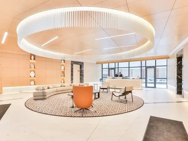 99 The Donway N/A W #307, Toronto C13, ON M3C 0N8