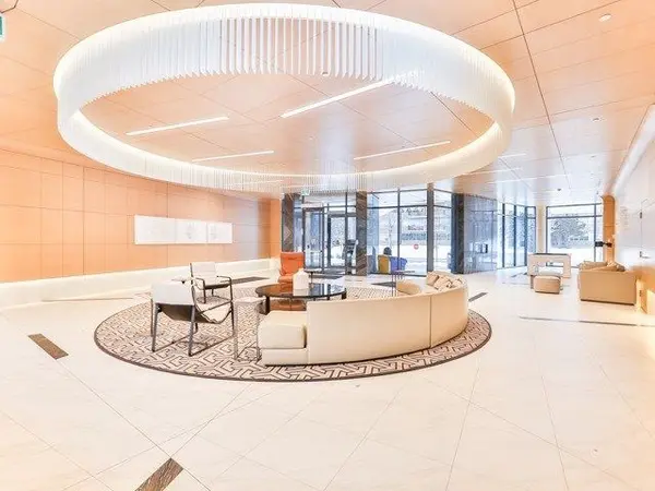 99 The Donway N/A W #307, Toronto C13, ON M3C 0N8