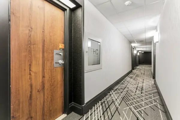 705 King ST W #PH08, Toronto C01, ON M5V 2W8