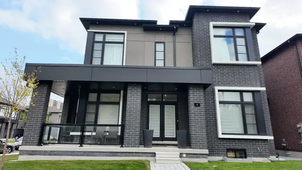 5 Norbury CRES, Toronto E09, ON M1P 0G3