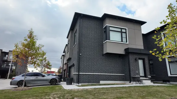 5 Norbury CRES, Toronto E09, ON M1P 0G3