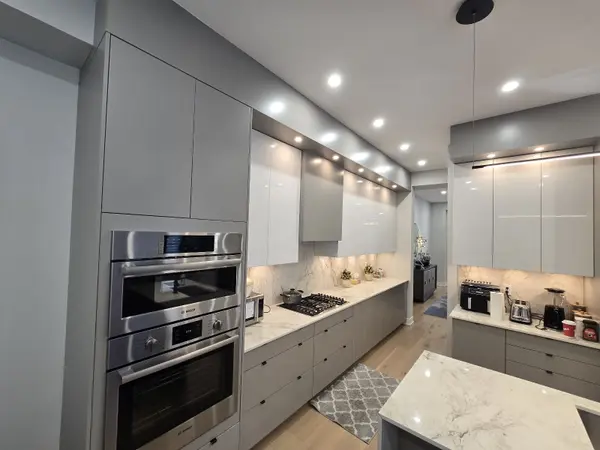 5 Norbury CRES, Toronto E09, ON M1P 0G3