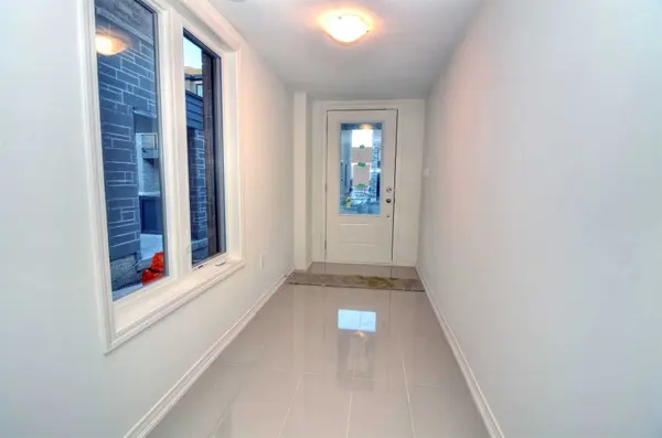 1416 Coral Springs PATH, Oshawa, ON L1K 3G1